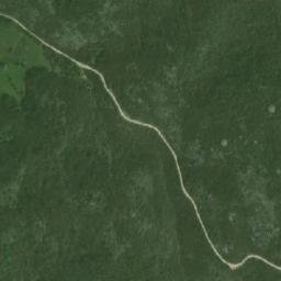 Satellite imagery of Narad, BA