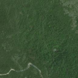Satellite imagery of Narad, BA