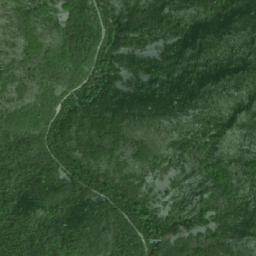 Satellite imagery of Narad, BA