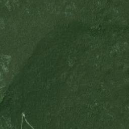 Satellite imagery of Gomile, BA