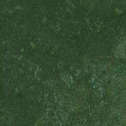 Satellite imagery of Gomile, BA