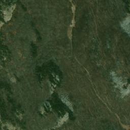 Satellite imagery of Obalj, BA