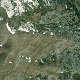 Satellite imagery of Obrlin, BA