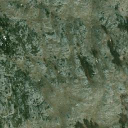 Satellite imagery of Obrlin, BA