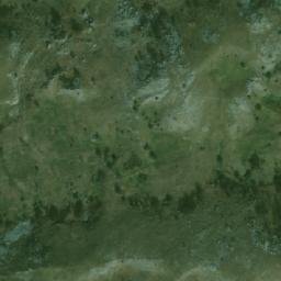 Satellite imagery of Ratkamen, BA