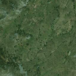 Satellite imagery of Ratkamen, BA