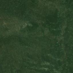 Satellite imagery of Komolj, BA
