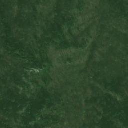 Satellite imagery of Komolj, BA