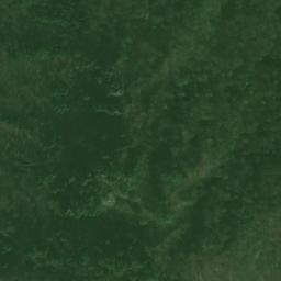 Satellite imagery of Ćetkov Kuk, BA