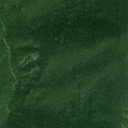 Satellite imagery of Hum, BA