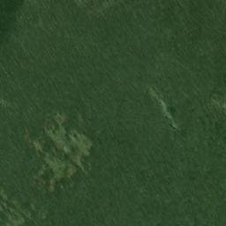 Satellite imagery of Hum, BA