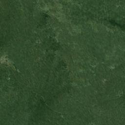 Satellite imagery of Hum, BA