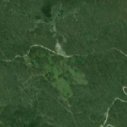 Satellite imagery of Veliki Pješevac, BA