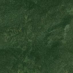 Satellite imagery of Kotor, BA