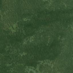 Satellite imagery of Kotor, BA