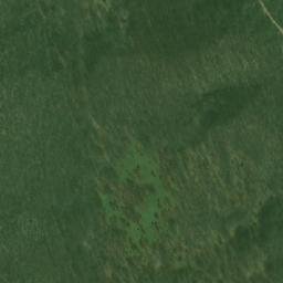 Satellite imagery of Kotor, BA