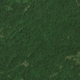 Satellite imagery of Pjenežnice, BA