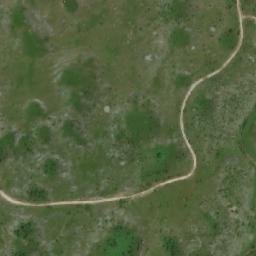 Satellite imagery of Ravni, BA