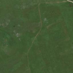 Satellite imagery of Mirkova Kosa, BA