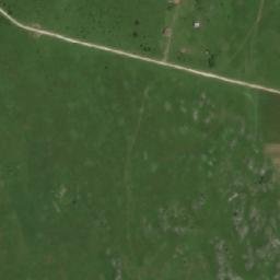 Satellite imagery of Vijarac, BA