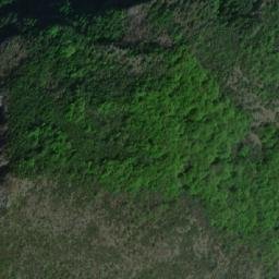 Satellite imagery of Glavica, BA