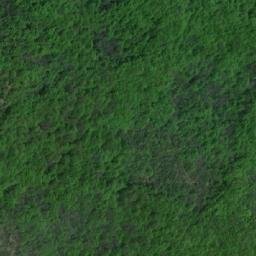 Satellite imagery of Glavica, BA