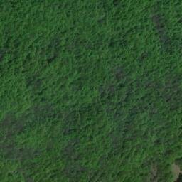 Satellite imagery of Glavica, BA