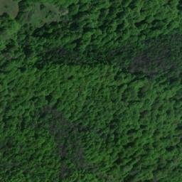 Satellite imagery of Kmurica, BA