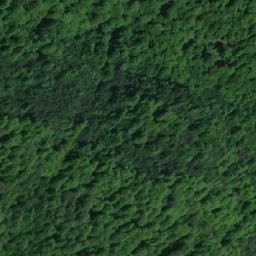 Satellite imagery of Kmurica, BA