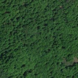 Satellite imagery of Kmurica, BA