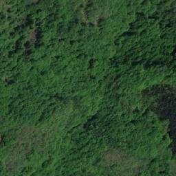 Satellite imagery of Vagani, BA