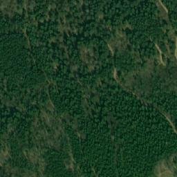 Satellite imagery of Tabija, BA