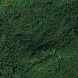 Satellite imagery of Zabavlje, BA