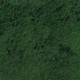 Satellite imagery of Zabavlje, BA