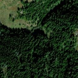 Satellite imagery of Durupovac, RS