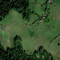Satellite imagery of Durupovac, RS