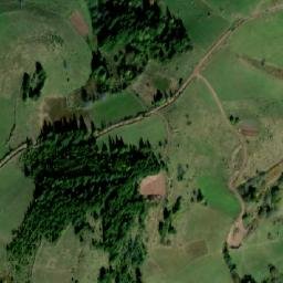 Satellite imagery of Durupovac, RS