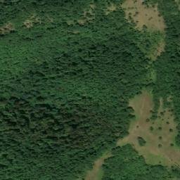 Satellite imagery of Kirin Chukar, BG