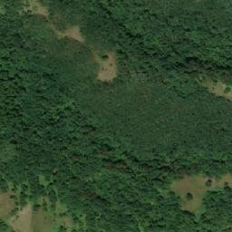 Satellite imagery of Kirin Chukar, BG