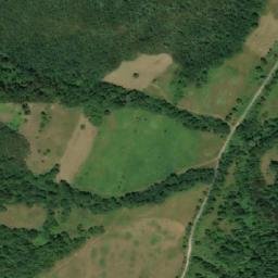 Satellite imagery of Kirin Chukar, BG