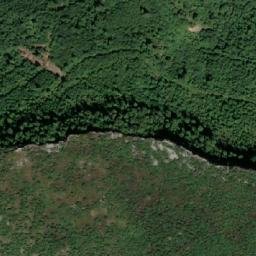 Satellite imagery of Tipchen, BG