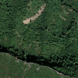 Satellite imagery of Tipchen, BG