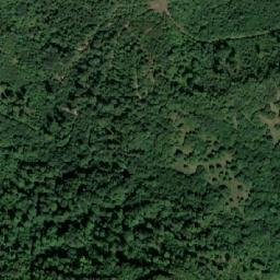 Satellite imagery of Tipchen, BG