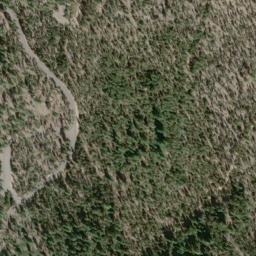 Satellite imagery of Hoey Point, US