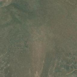 Satellite imagery of Wall Rock Ridge, US