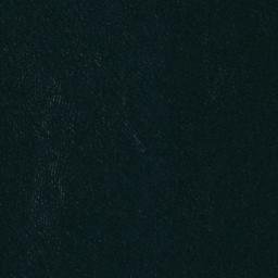 Satellite imagery of Travis Point, US