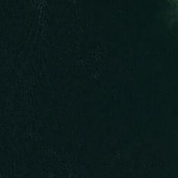 Satellite imagery of Travis Point, US