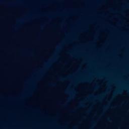 Satellite imagery of Punta Cruz de Florez, ES