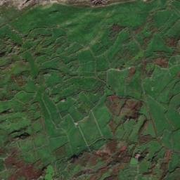 Satellite imagery of Cabo de Lata, ES