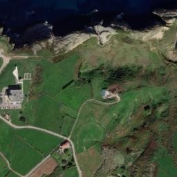 Satellite imagery of survey_point, FR